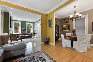 1519 N Elk Grove Ave, Chicago, IL 60622 - Photo 7