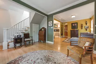 1519 N Elk Grove Ave, Chicago, IL 60622 - Photo 5