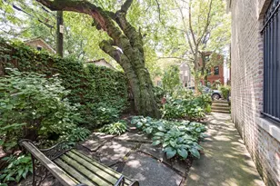 1519 N Elk Grove Ave, Chicago, IL 60622 - Photo 17