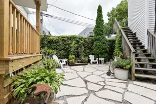 1519 N Elk Grove Ave, Chicago, IL 60622 - Photo 19