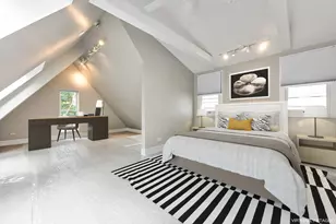 1519 N Elk Grove Ave, Chicago, IL 60622 - Photo 11