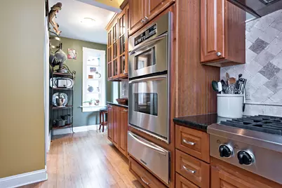 1519 N Elk Grove Avenue #2, Chicago, IL 60622 - Photo 9
