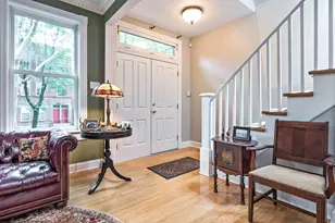 1519 N Elk Grove Ave, Chicago, IL 60622 - Photo 3