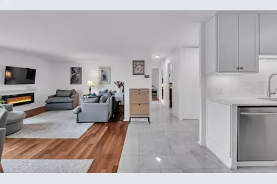 5855 N Sheridan Road #21J, Chicago, IL 60660 - Photo 5