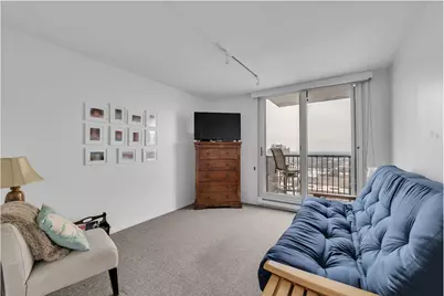 5855 N Sheridan Road #21J, Chicago, IL 60660 - Photo 17