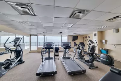 5855 N Sheridan Road #21J, Chicago, IL 60660 - Photo 23