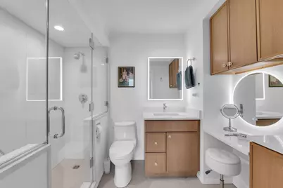 5855 N Sheridan Road #21J, Chicago, IL 60660 - Photo 13