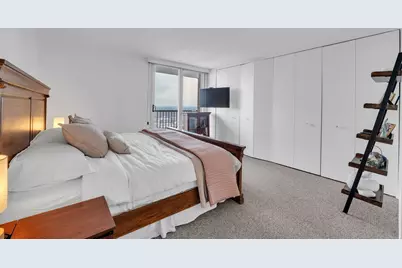 5855 N Sheridan Road #21J, Chicago, IL 60660 - Photo 11