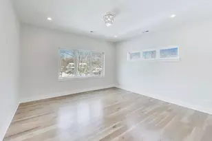 280 Blackhawk Rd, Riverside, IL 60546 - Photo 23