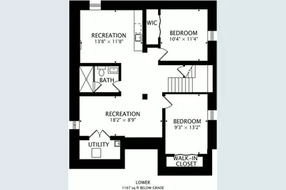 280 Blackhawk Road, Riverside, IL 60546 - Photo 49