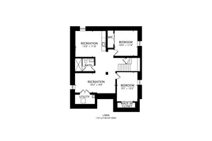 280 Blackhawk Rd, Riverside, IL 60546 - Photo 49