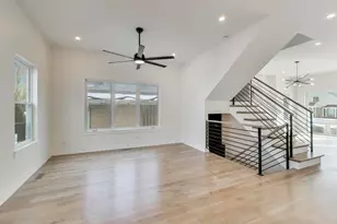 280 Blackhawk Rd, Riverside, IL 60546 - Photo 15