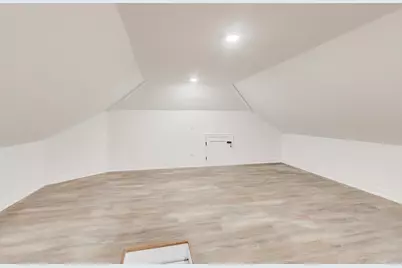 280 Blackhawk Road, Riverside, IL 60546 - Photo 27