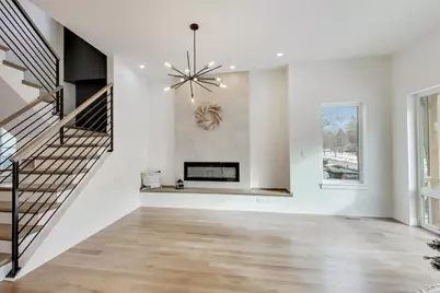 280 Blackhawk Road, Riverside, IL 60546 - Photo 7