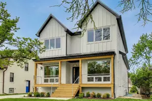 280 Blackhawk Rd, Riverside, IL 60546 - Photo 5