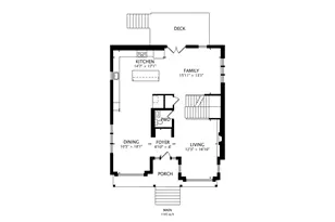 280 Blackhawk Rd, Riverside, IL 60546 - Photo 47