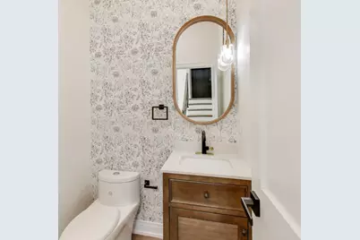 280 Blackhawk Road, Riverside, IL 60546 - Photo 21