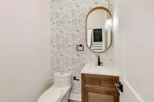 280 Blackhawk Rd, Riverside, IL 60546 - Photo 21