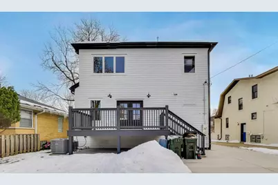 280 Blackhawk Road, Riverside, IL 60546 - Photo 39