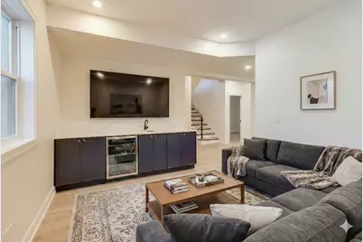 280 Blackhawk Road, Riverside, IL 60546 - Photo 33