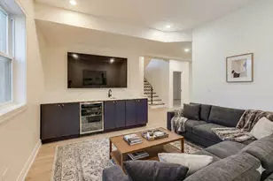 280 Blackhawk Rd, Riverside, IL 60546 - Photo 33