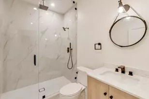 280 Blackhawk Rd, Riverside, IL 60546 - Photo 25