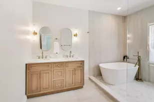 280 Blackhawk Rd, Riverside, IL 60546 - Photo 25