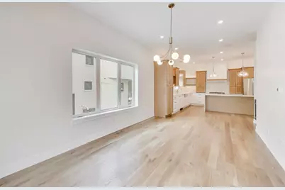 280 Blackhawk Road, Riverside, IL 60546 - Photo 11