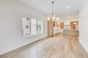 280 Blackhawk Rd, Riverside, IL 60546 - Photo 11