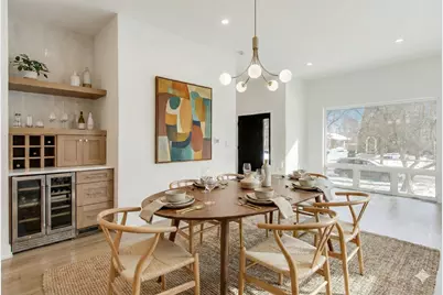 280 Blackhawk Road, Riverside, IL 60546 - Photo 13