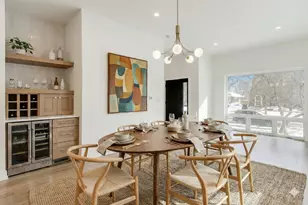 280 Blackhawk Rd, Riverside, IL 60546 - Photo 13