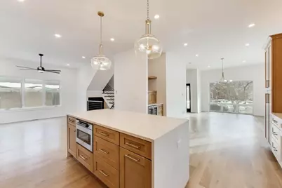 280 Blackhawk Road, Riverside, IL 60546 - Photo 17