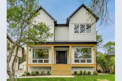 280 Blackhawk Road, Riverside, IL 60546 - Photo 3