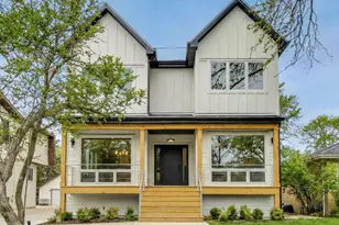 280 Blackhawk Rd, Riverside, IL 60546 - Photo 3