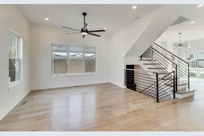 280 Blackhawk Road, Riverside, IL 60546 - Photo 19