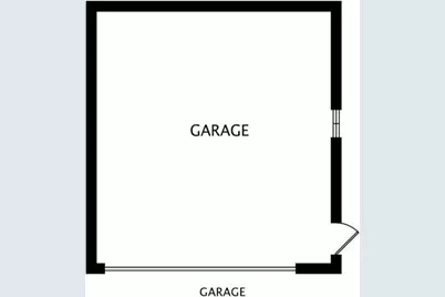 280 Blackhawk Road, Riverside, IL 60546 - Photo 51