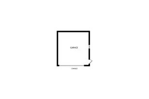 280 Blackhawk Rd, Riverside, IL 60546 - Photo 51