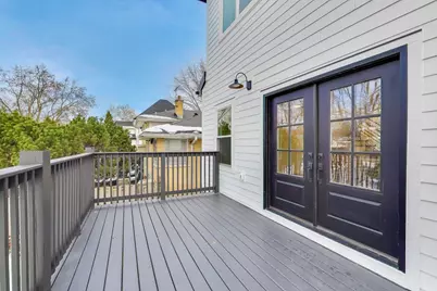 280 Blackhawk Road, Riverside, IL 60546 - Photo 41