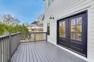 280 Blackhawk Rd, Riverside, IL 60546 - Photo 41