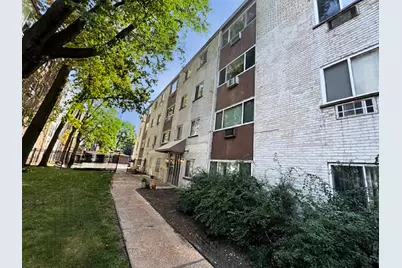 1441 W Farwell Avenue #4E, Chicago, IL 60626 - Photo 1