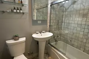 1441 W Farwell Ave, Chicago, IL 60626 - Photo 17