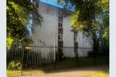 1441 W Farwell Avenue #4E, Chicago, IL 60626 - Photo 3