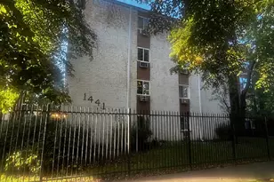 1441 W Farwell Ave, Chicago, IL 60626 - Photo 3