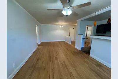 1441 W Farwell Avenue #4E, Chicago, IL 60626 - Photo 11