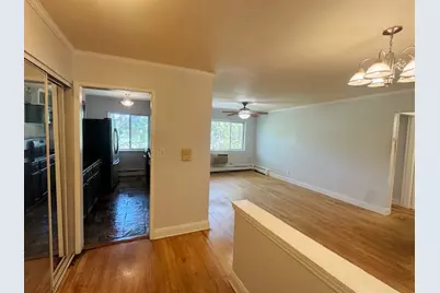 1441 W Farwell Avenue #4E, Chicago, IL 60626 - Photo 5