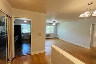 1441 W Farwell Ave, Chicago, IL 60626 - Photo 5
