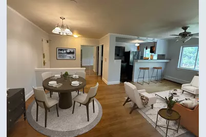 1441 W Farwell Avenue #4E, Chicago, IL 60626 - Photo 19