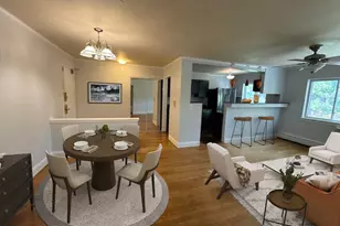 1441 W Farwell Ave, Chicago, IL 60626 - Photo 19