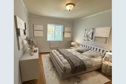 1441 W Farwell Avenue #4E, Chicago, IL 60626 - Photo 13
