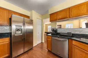 2735 Skylane Dr, Naperville, IL 60564 - Photo 11